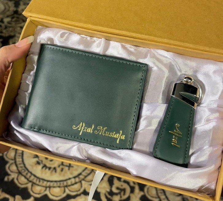 Classic Giftset