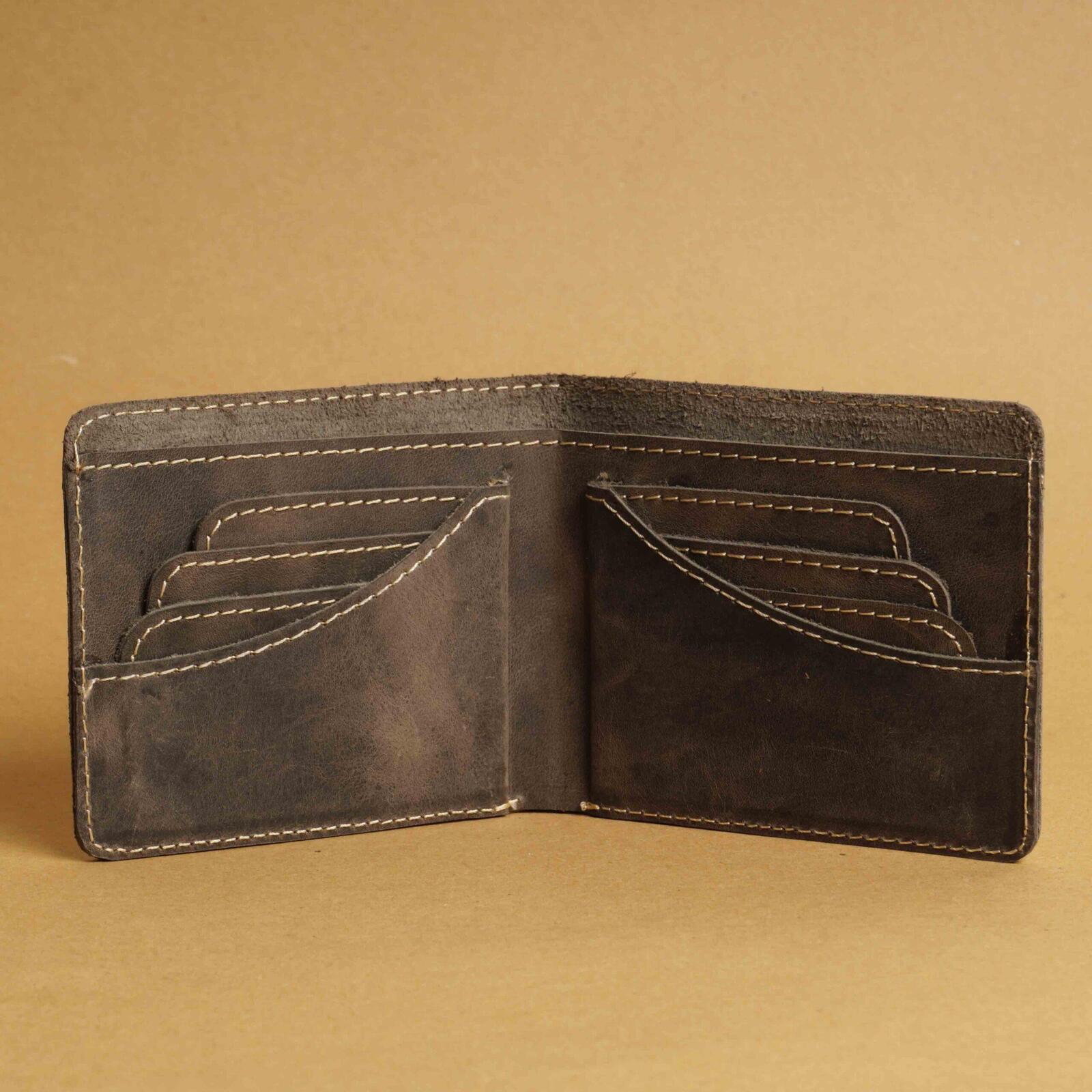 Premium Vintage 2499-1599