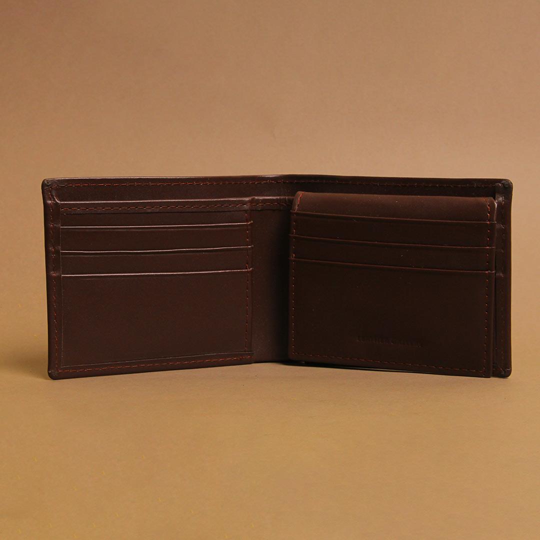 Luxw Wallet (2)