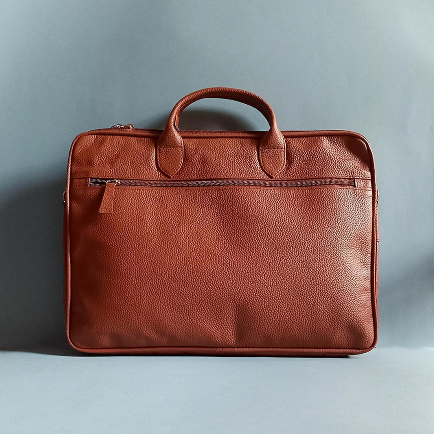 brown (2)