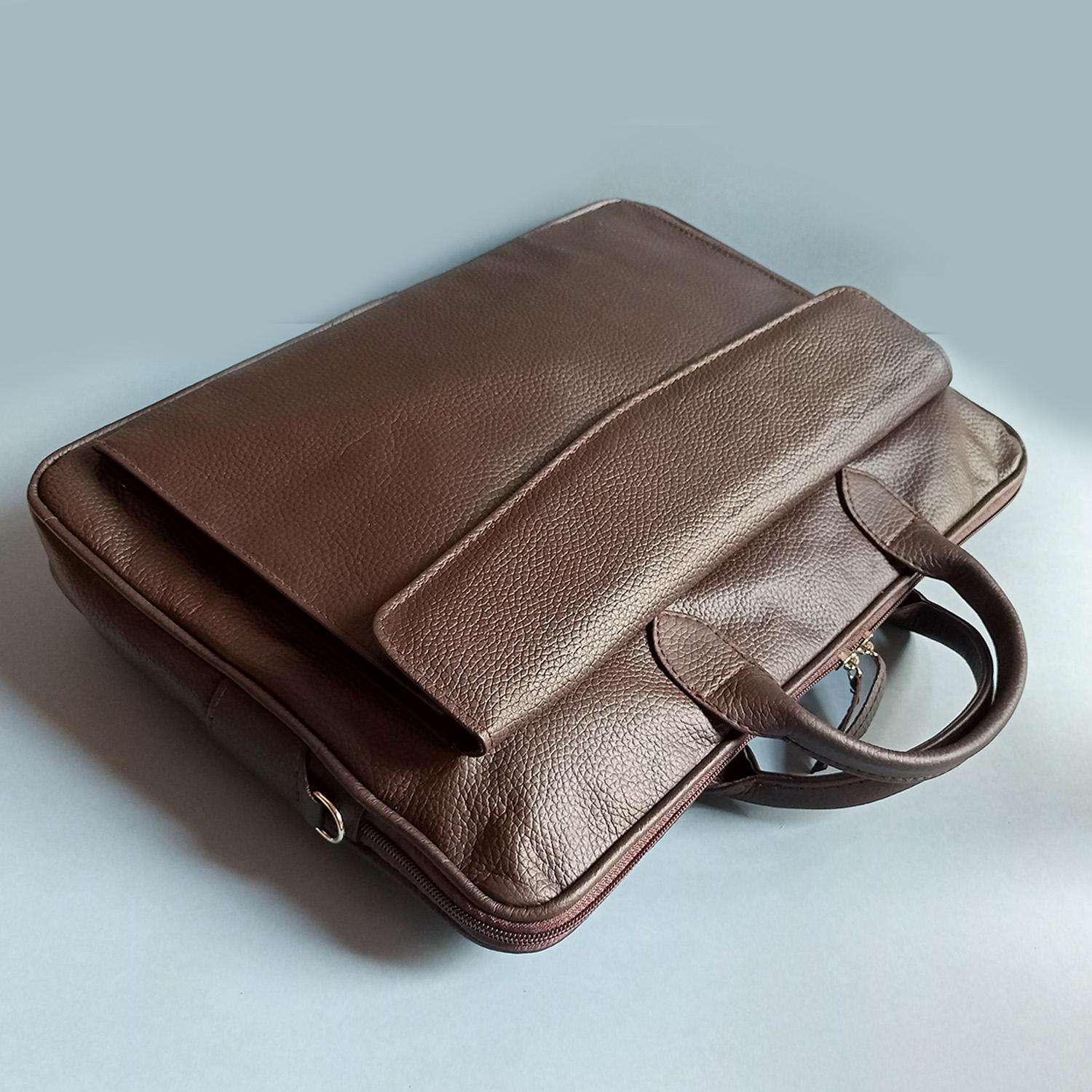 dark brown (1)