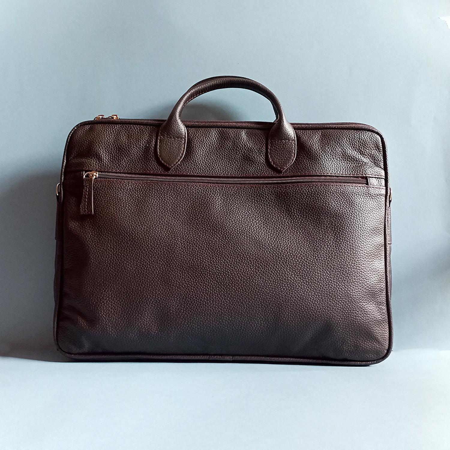 dark brown (3)