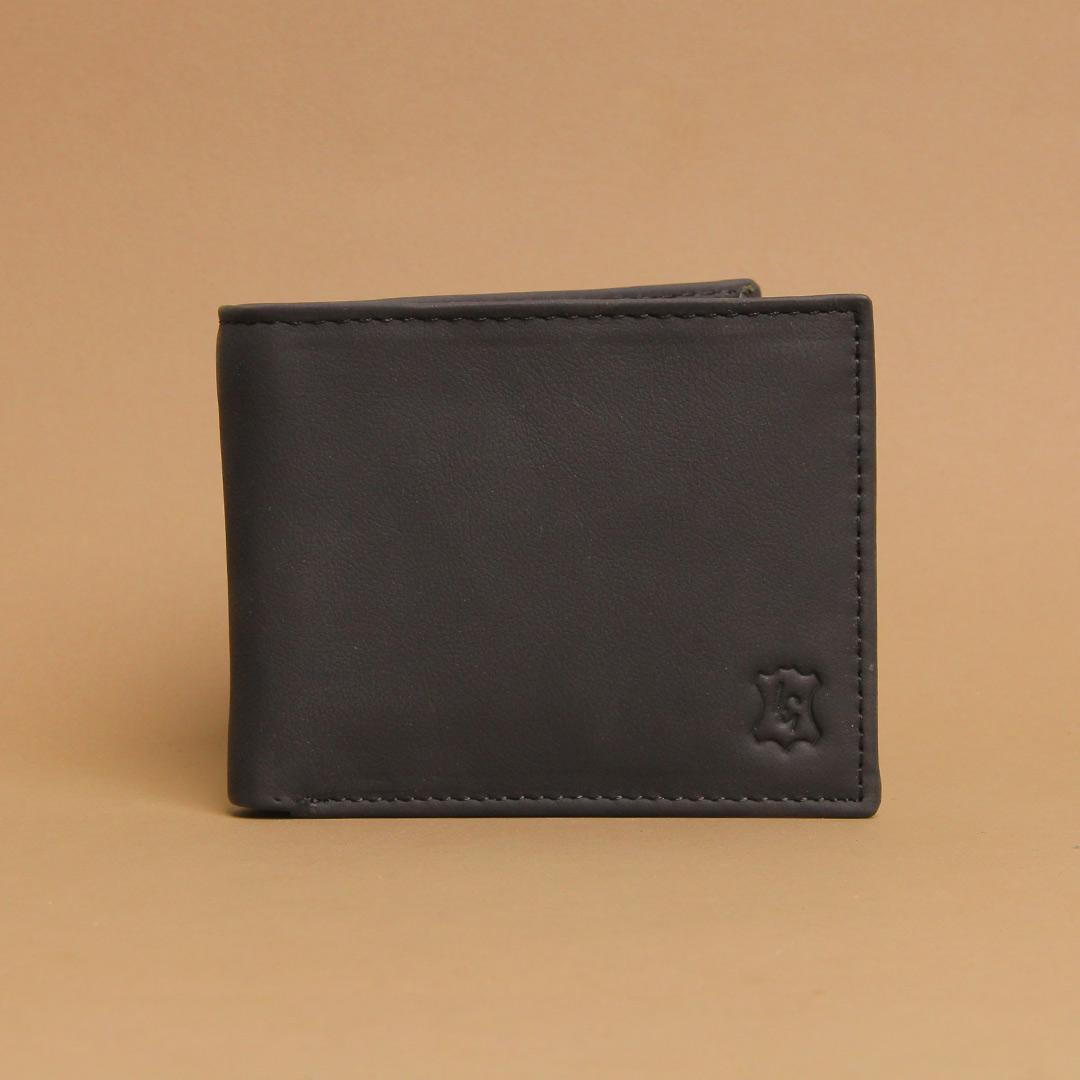 Regular Wallet