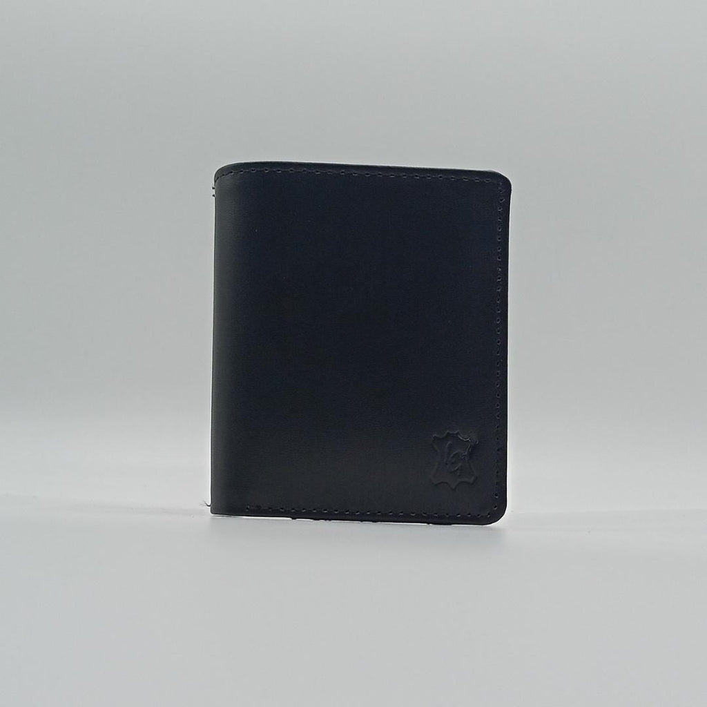 Card Holder Black CCH-02