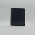 Card Holder Black CCH-02