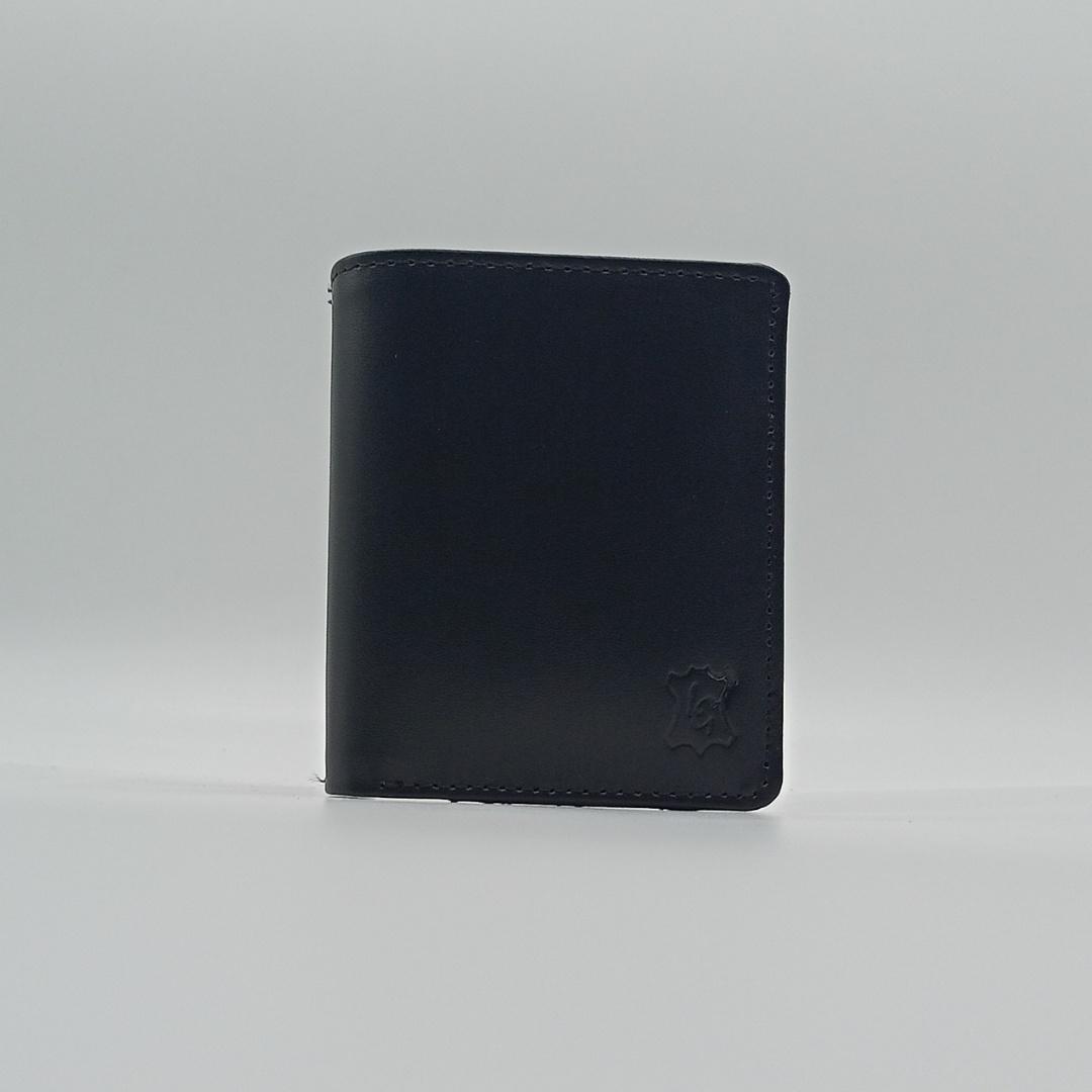 Card Holder Black CCH-02