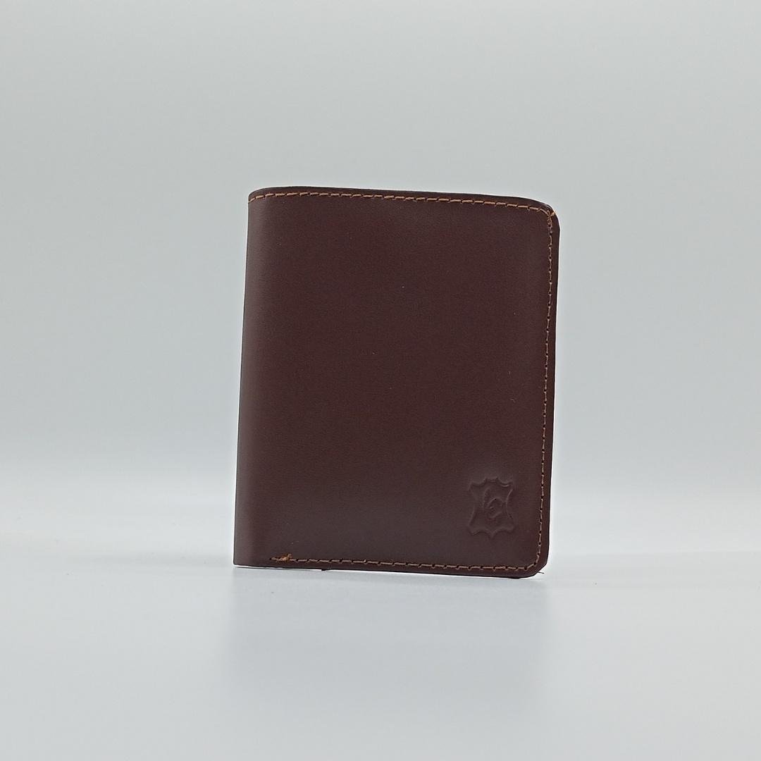 Classic Card Holder
