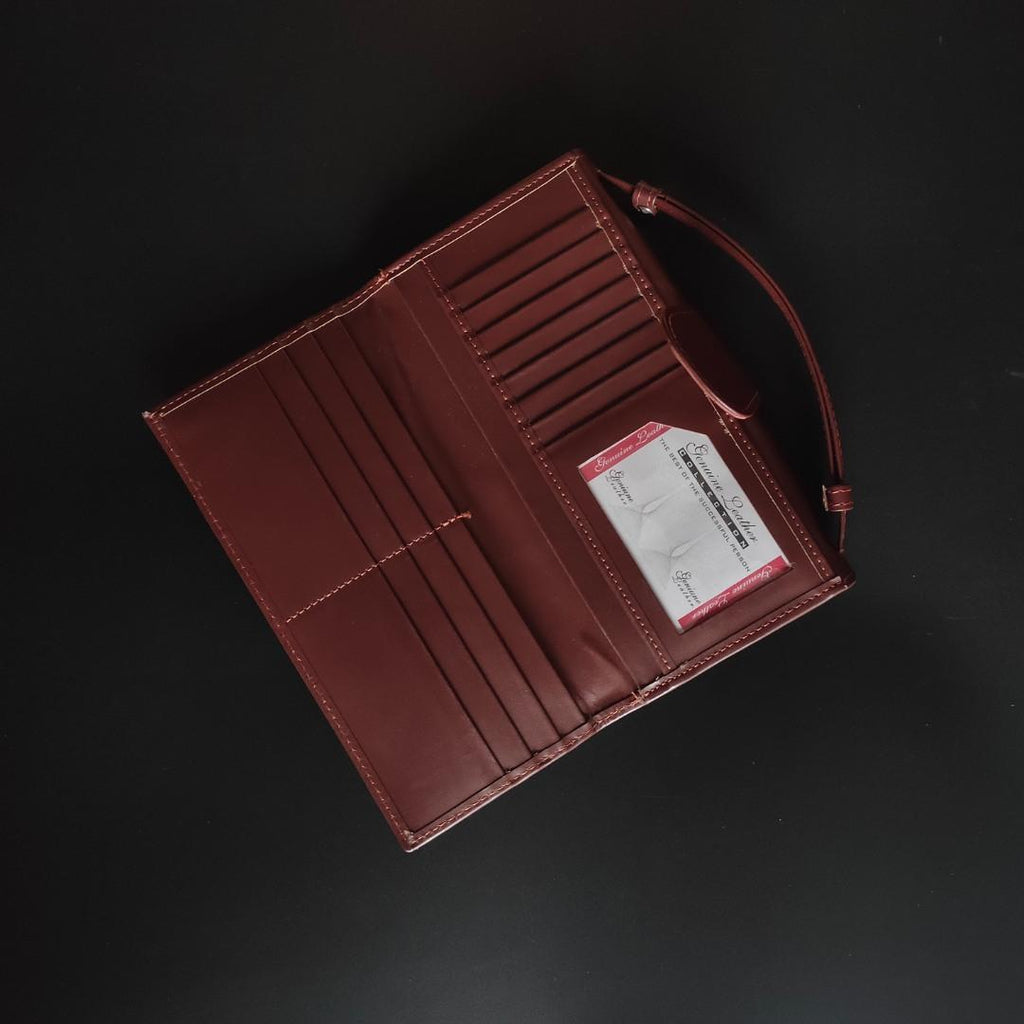 HELVE RED (9)_11zon