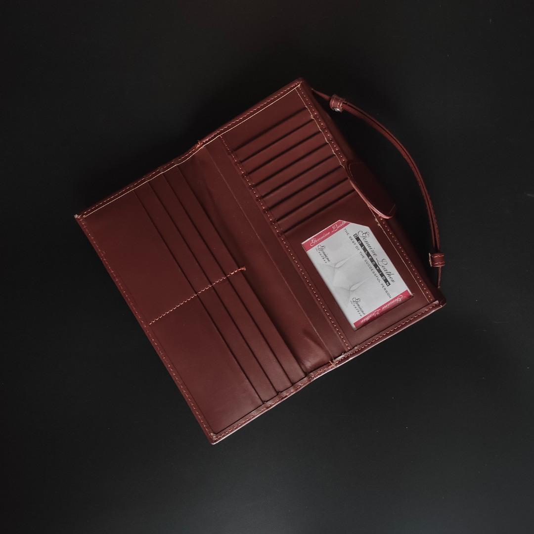 HELVE RED (9)_11zon