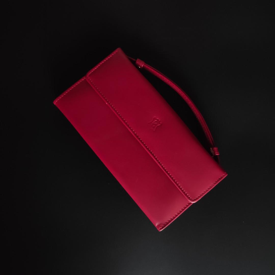 HELVE RED (1)_11zon