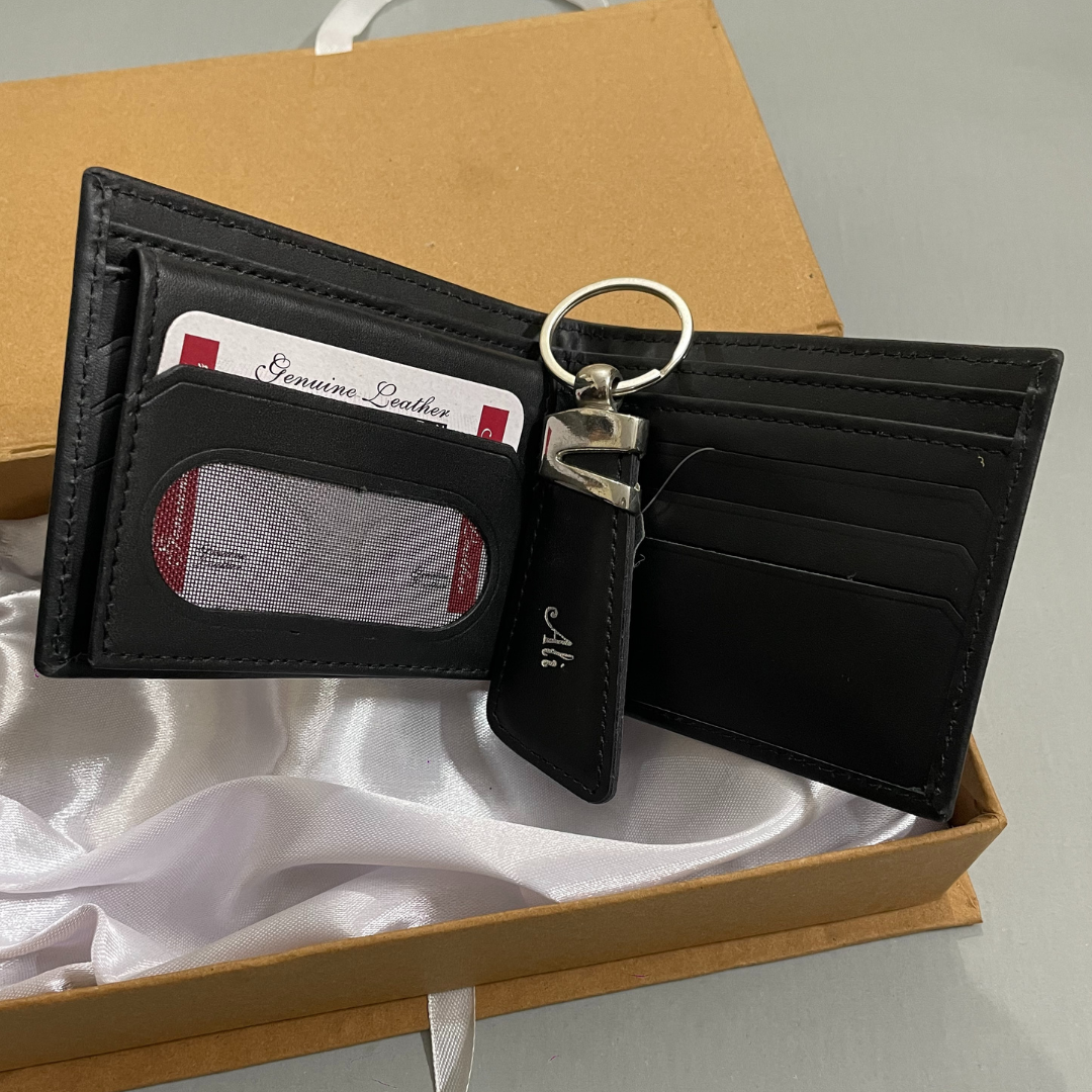 Classic Giftset