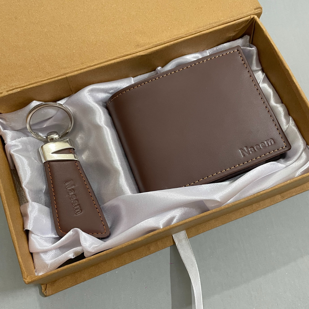 Classic Giftset