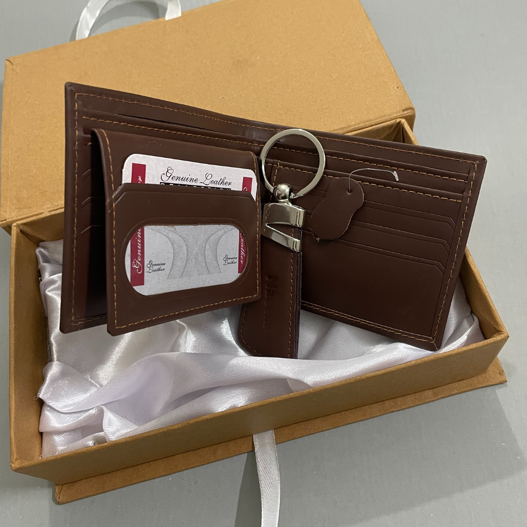 Classic Giftset