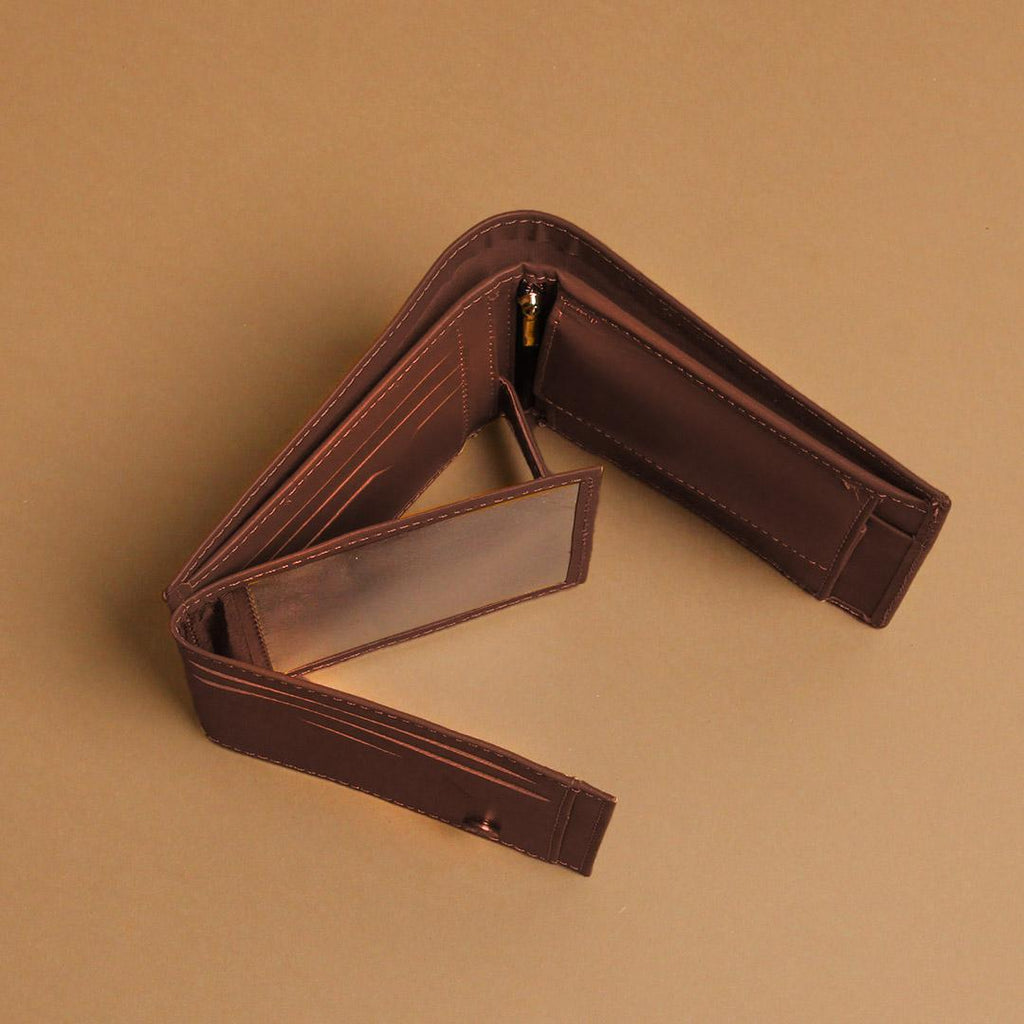 AQAMABROWN-04