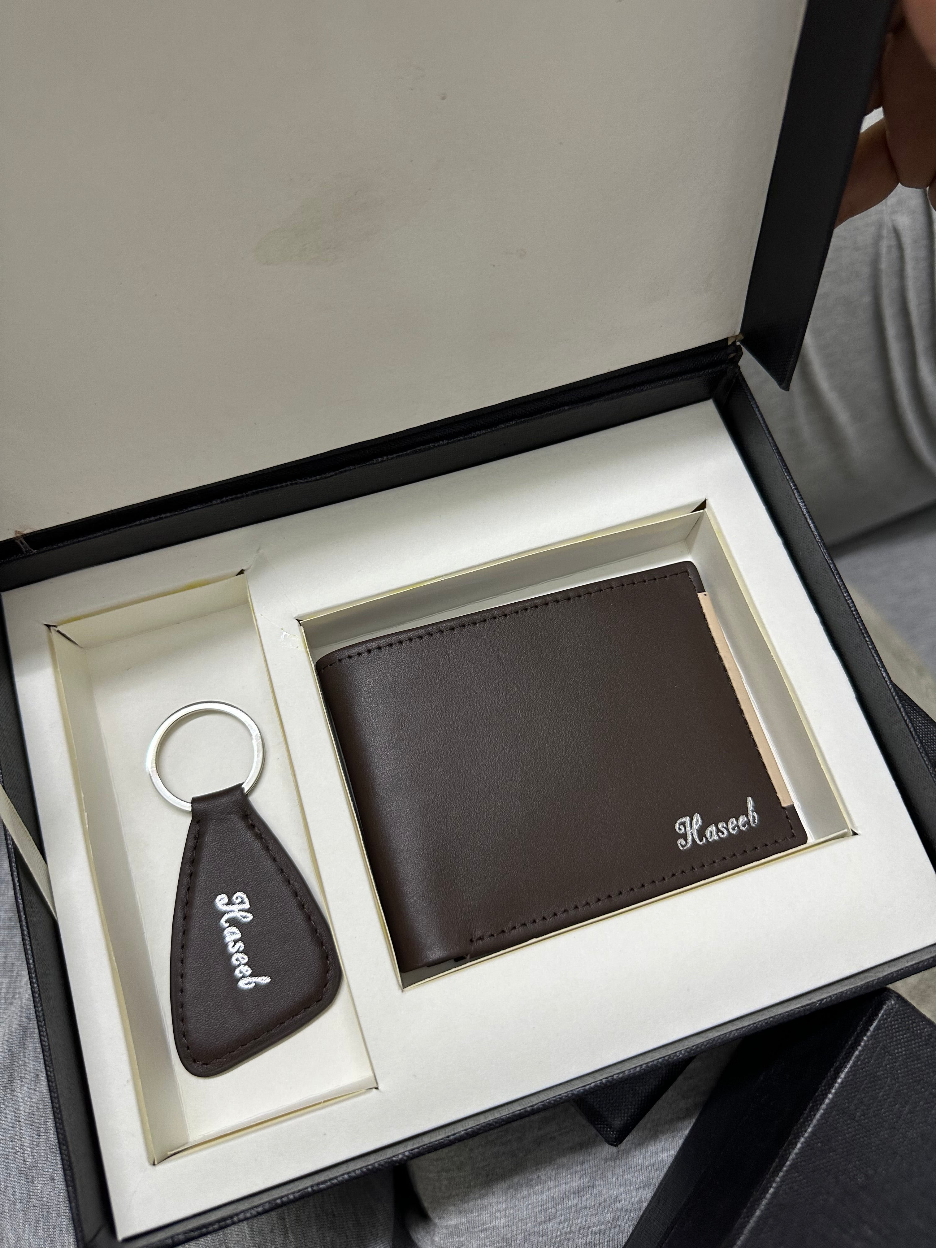 Edge Elite Giftset
