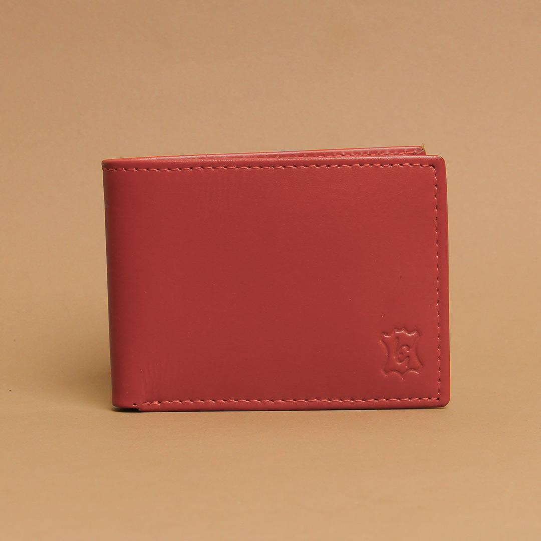 Classic Wallet