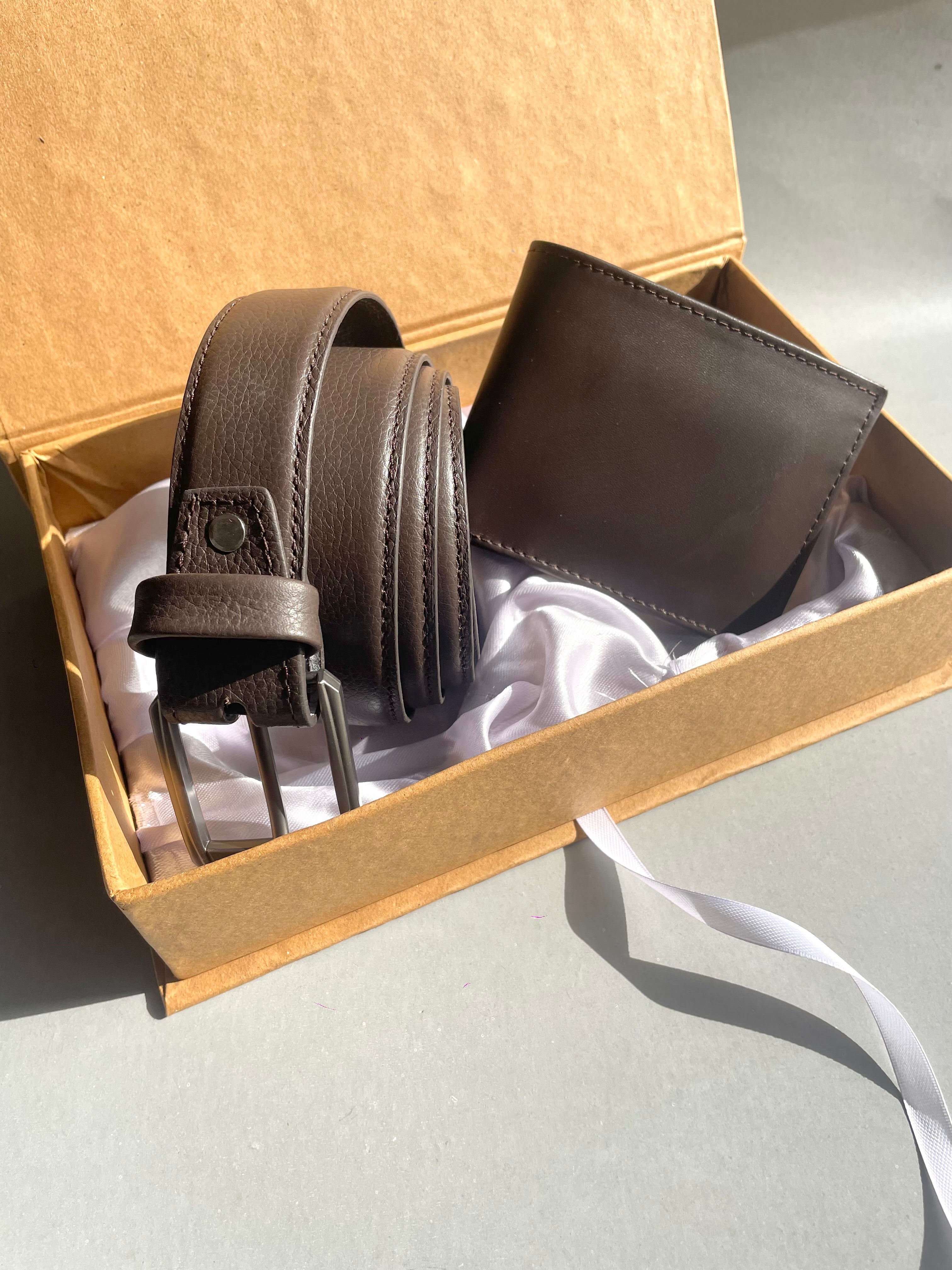 Duo Giftset