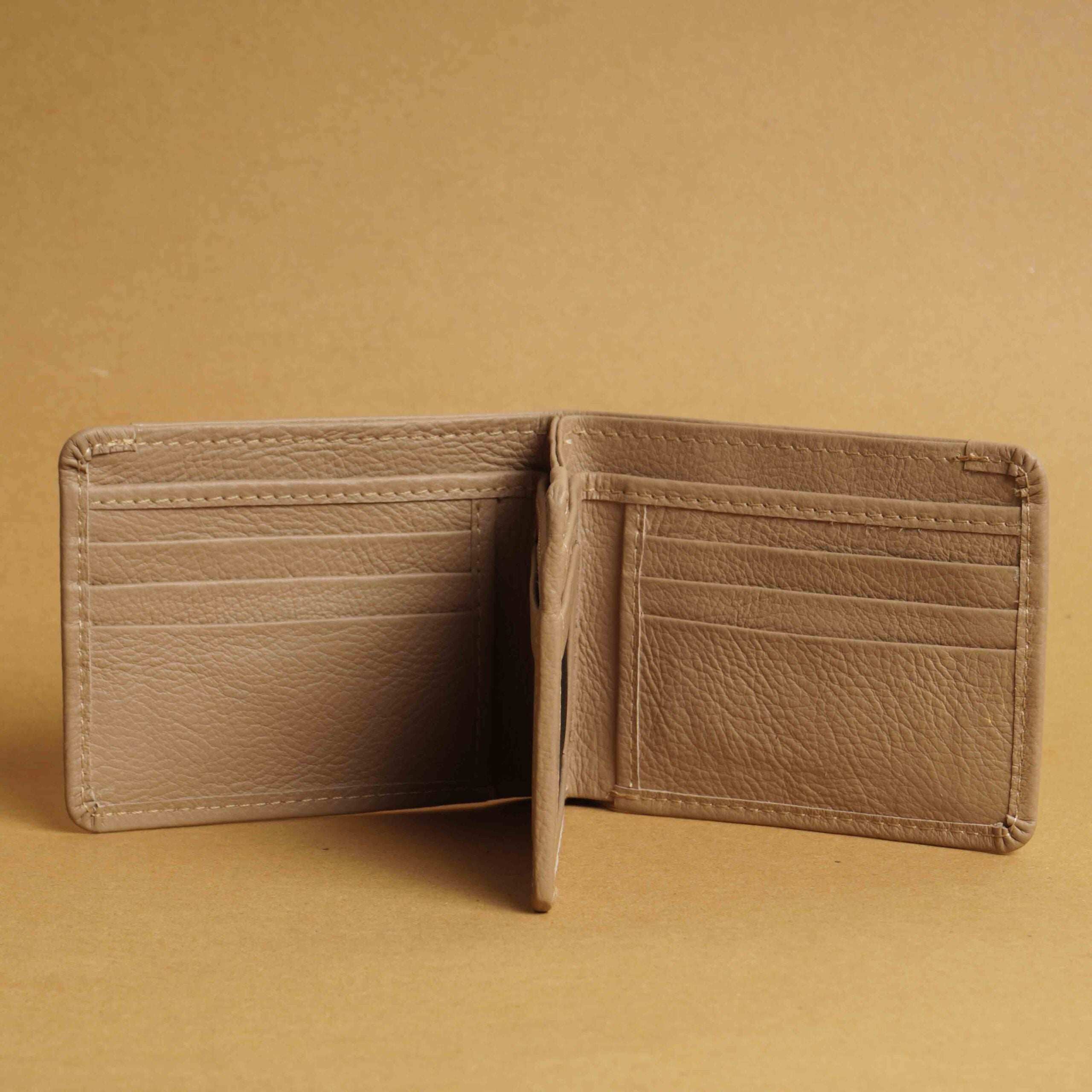 Diverse Wallet