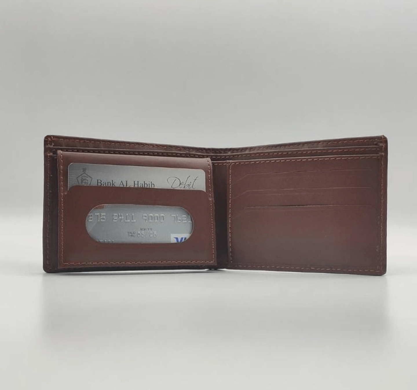 Executive 4pc Giftset