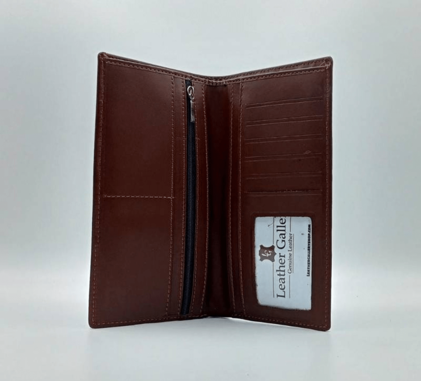 Executive 4pc Giftset