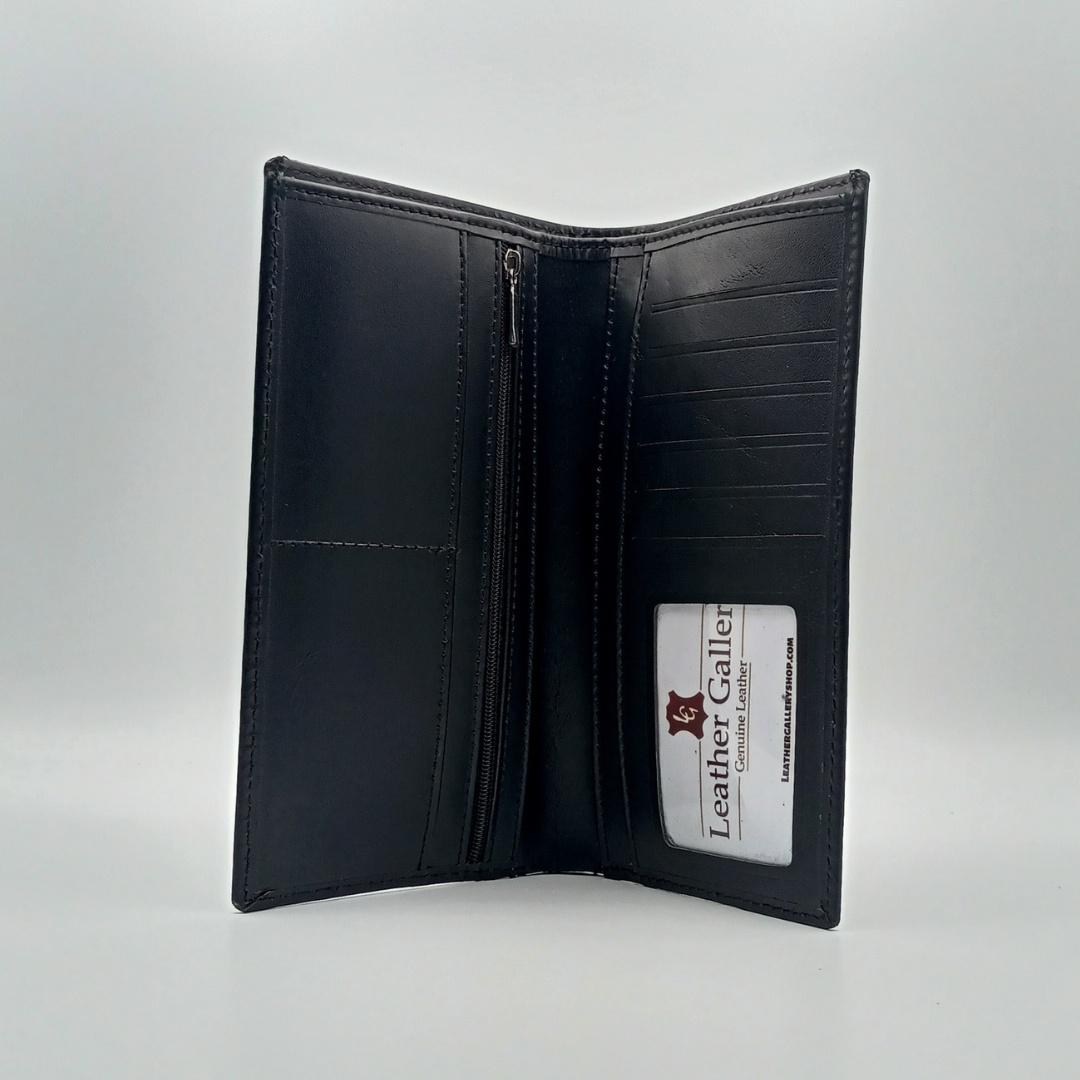 Executive 4pc Giftset