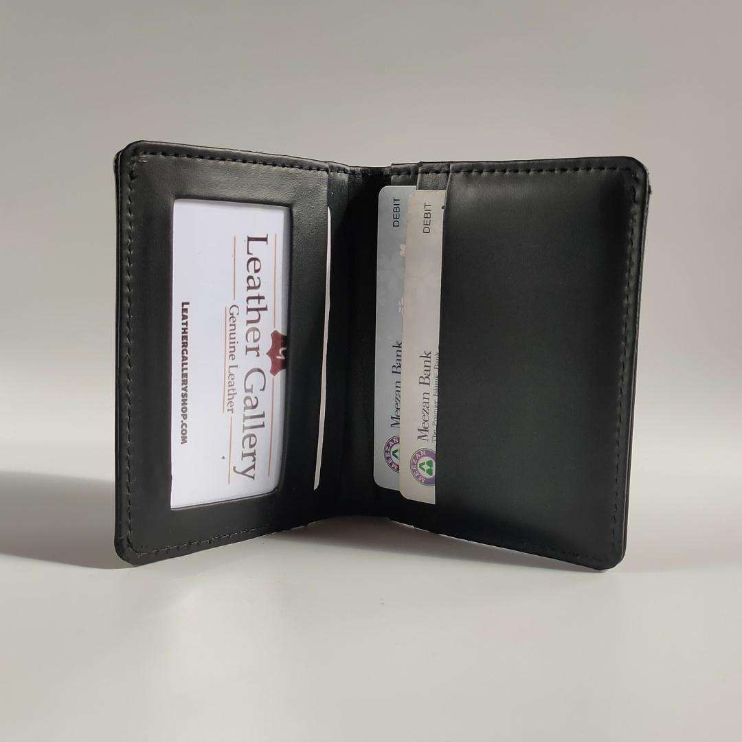 Executive 4pc Giftset