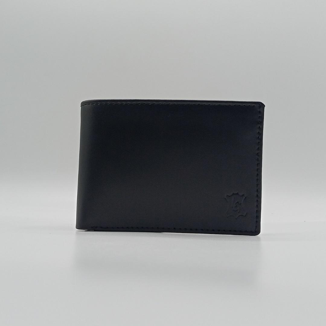 Executive 4pc Giftset