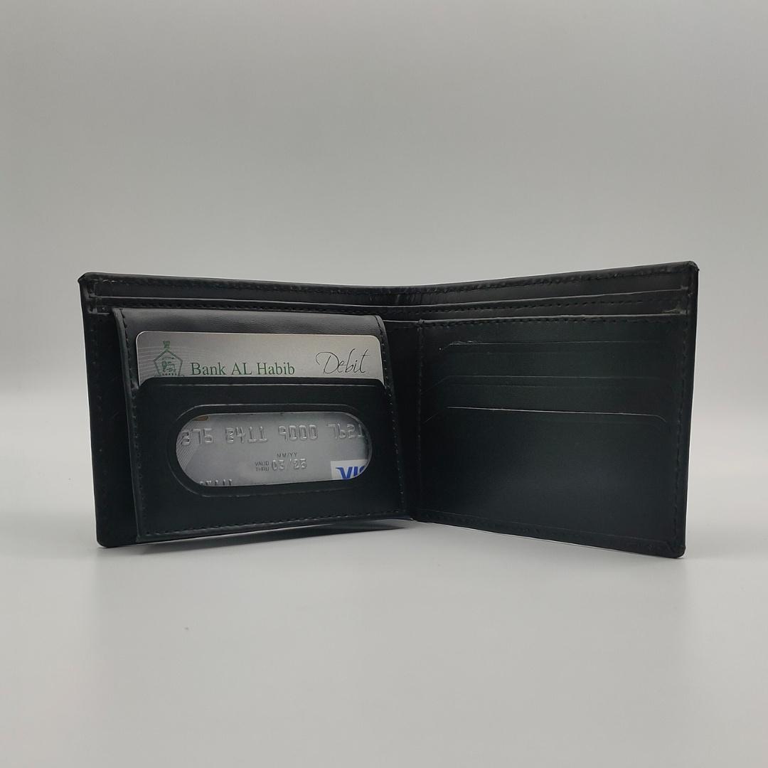 Executive 4pc Giftset