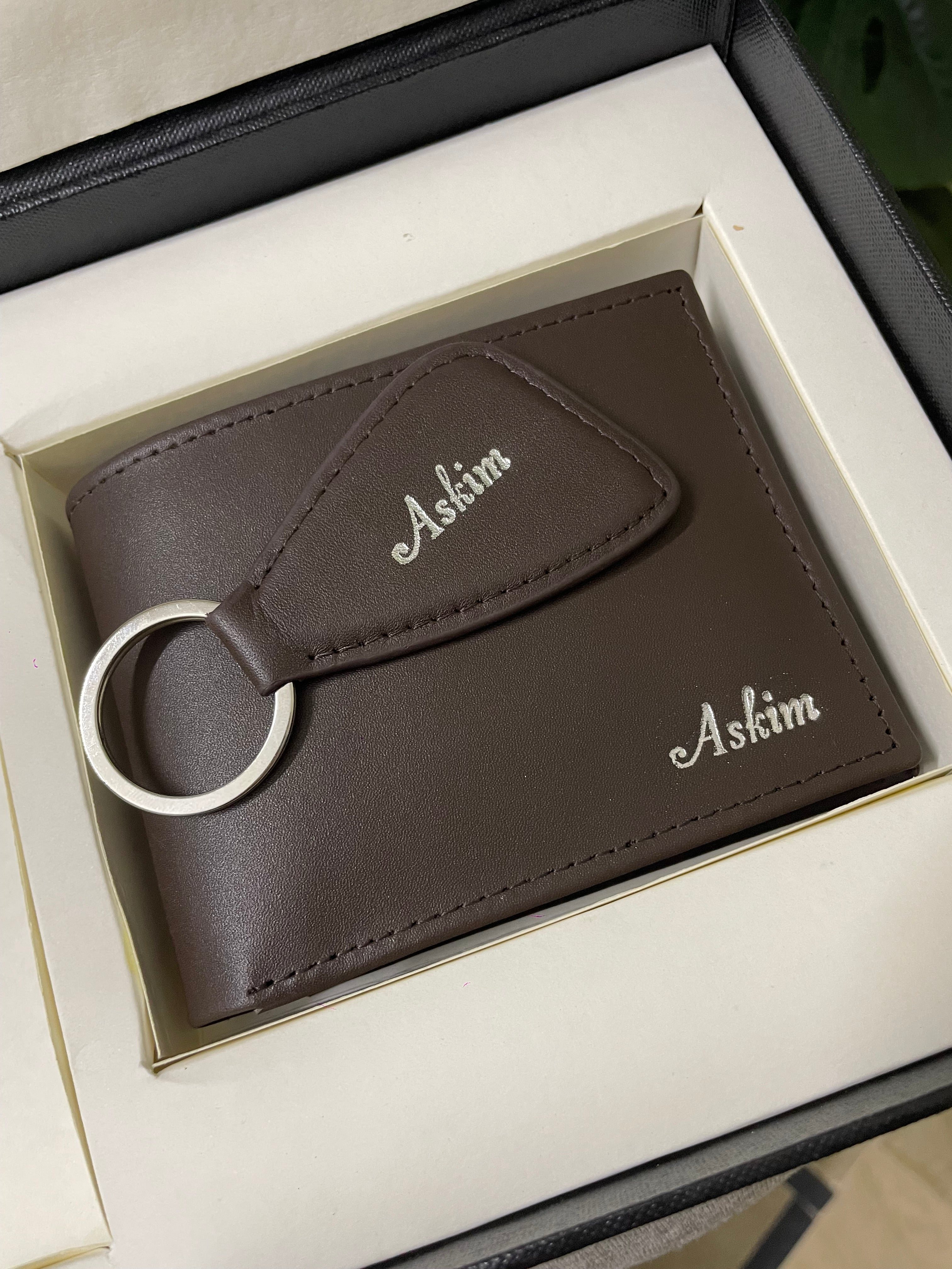 Luxe Elite Giftset