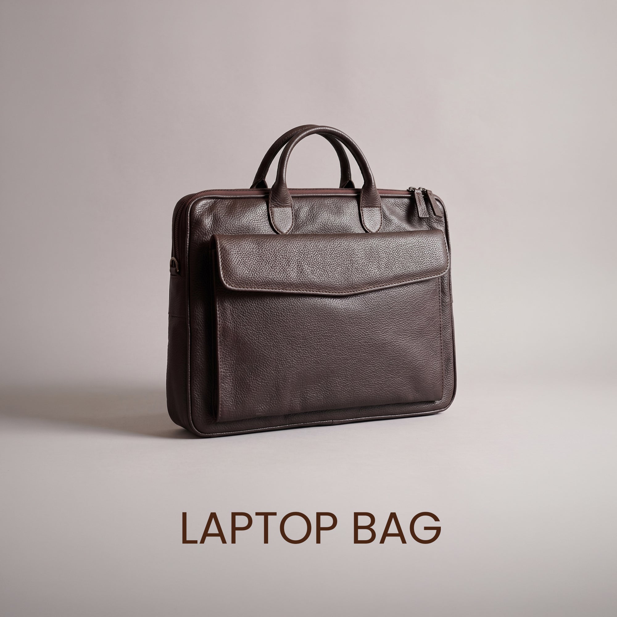 Laptop Bags