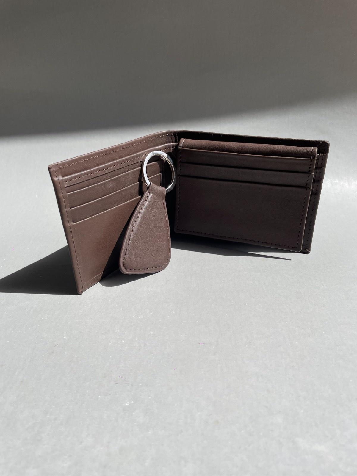 Luxe Elite Giftset