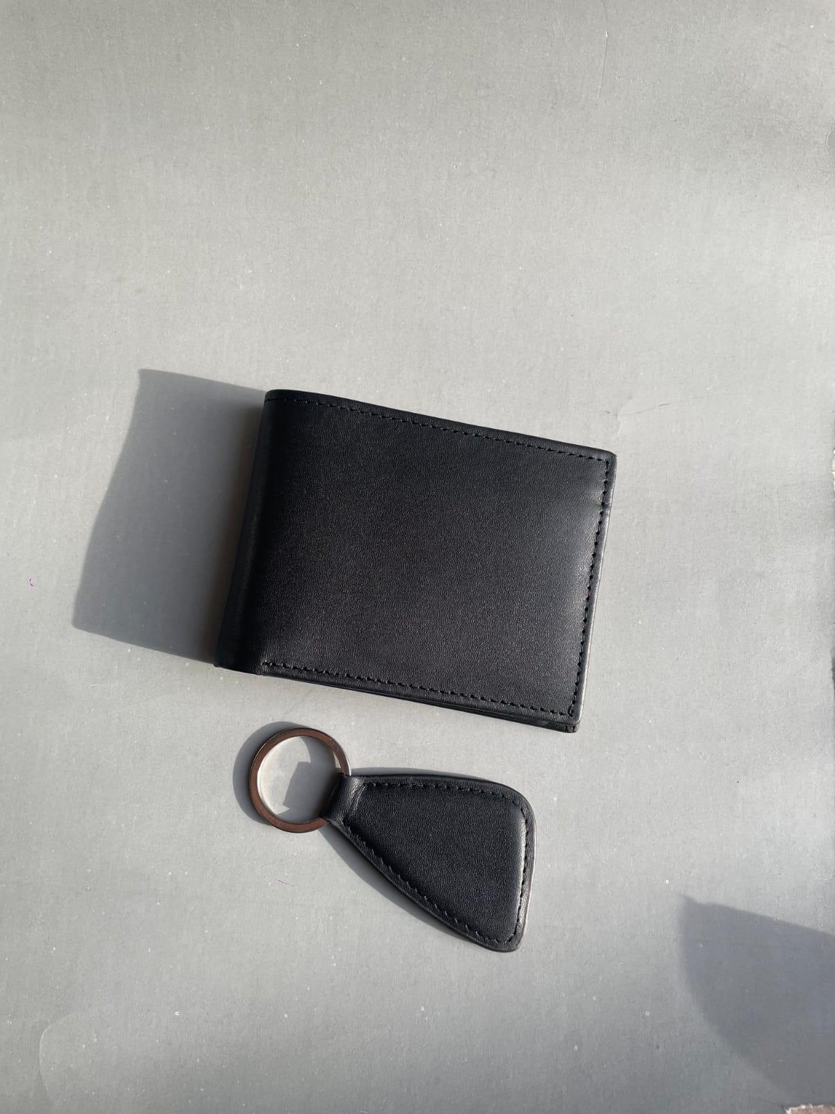 Luxe Elite Giftset