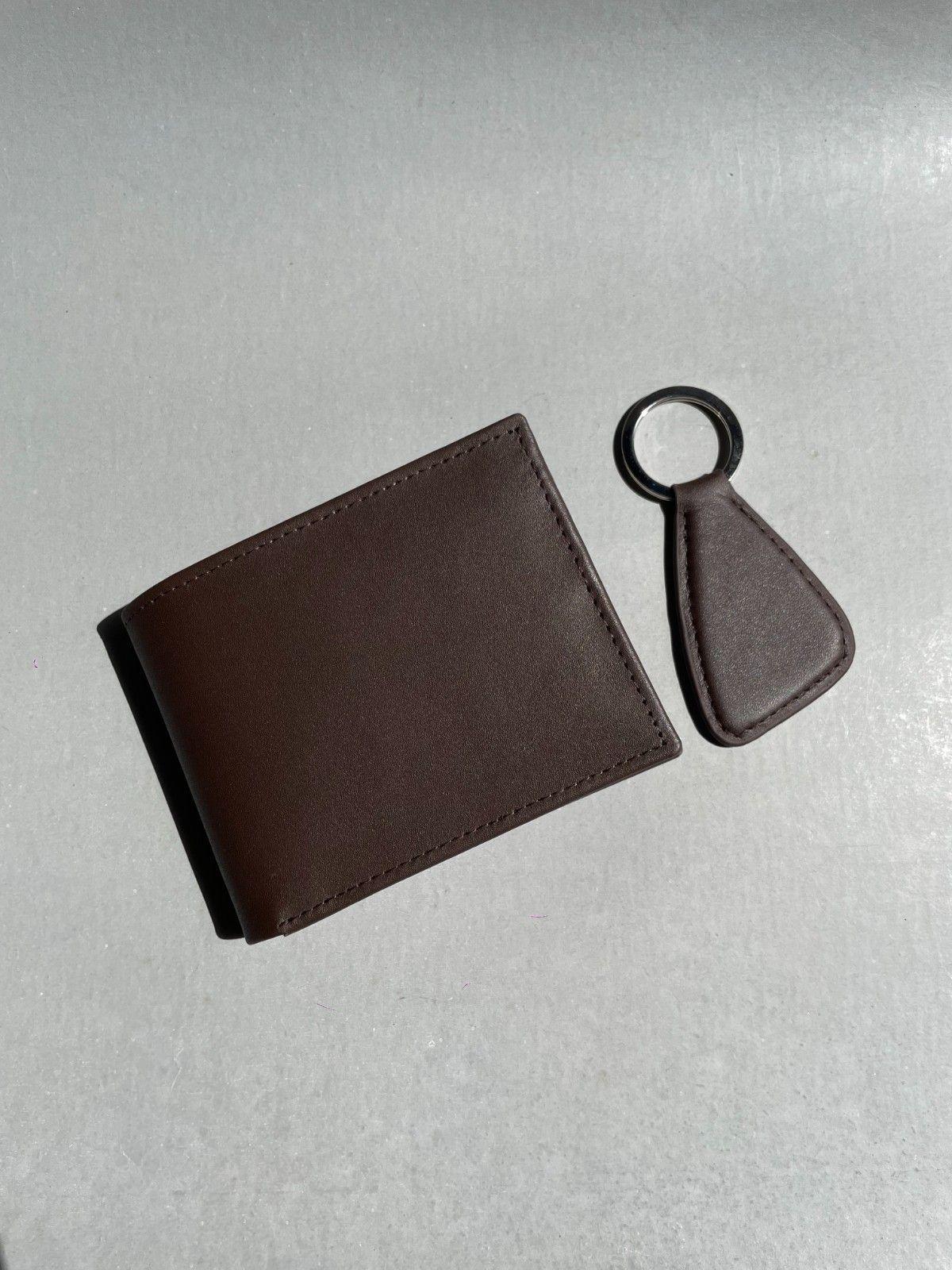 Luxe Elite Giftset