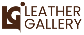 Leather Gallery