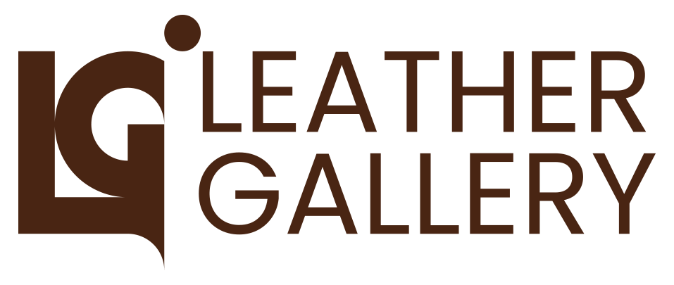 Background-image