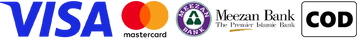 Payment-image