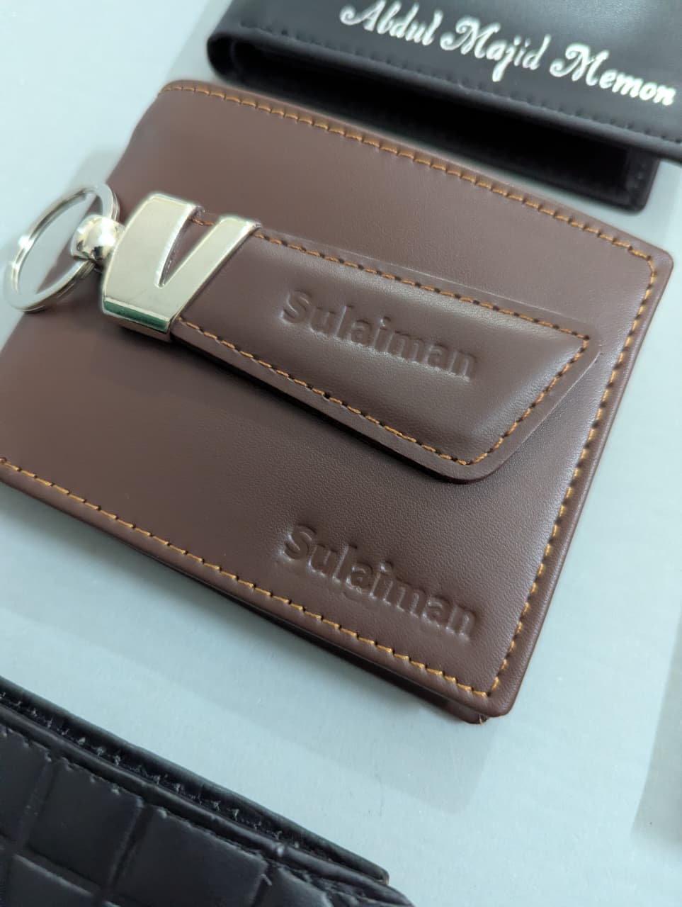 Classic Giftset