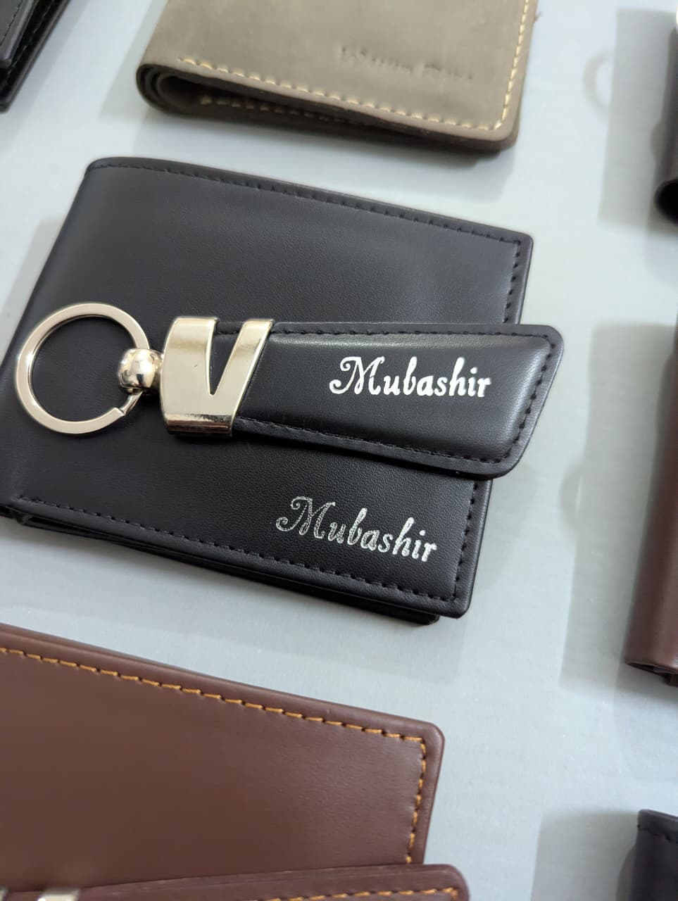 Classic Giftset