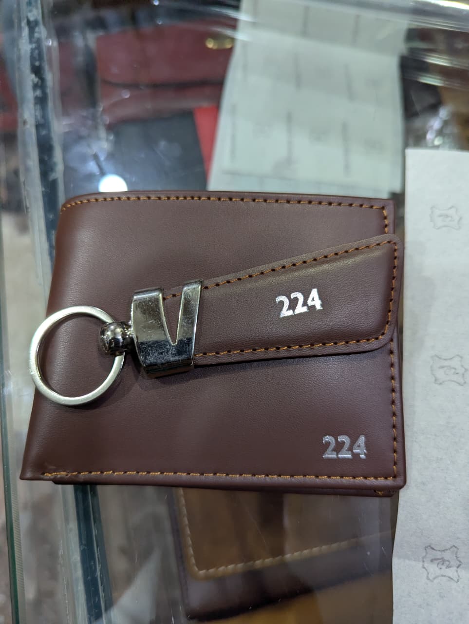 Classic Giftset