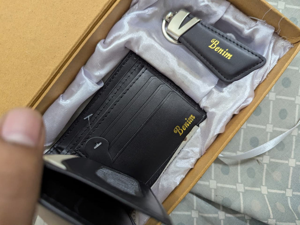 Classic Giftset