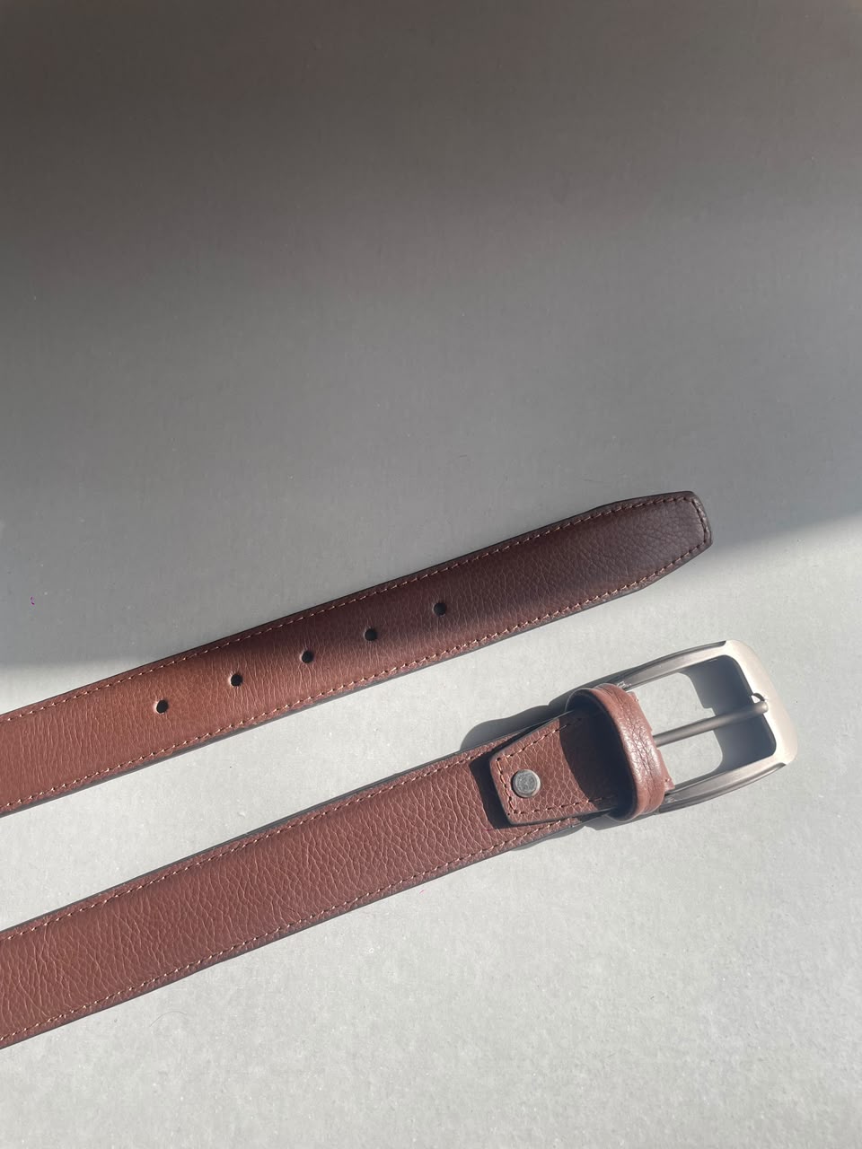 Duo Giftset
