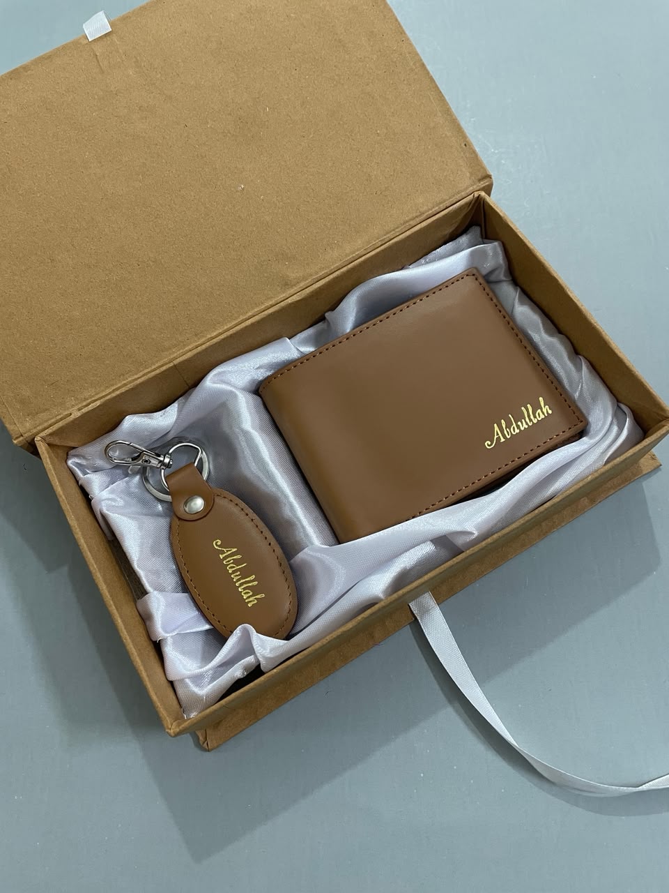 Classic Giftset