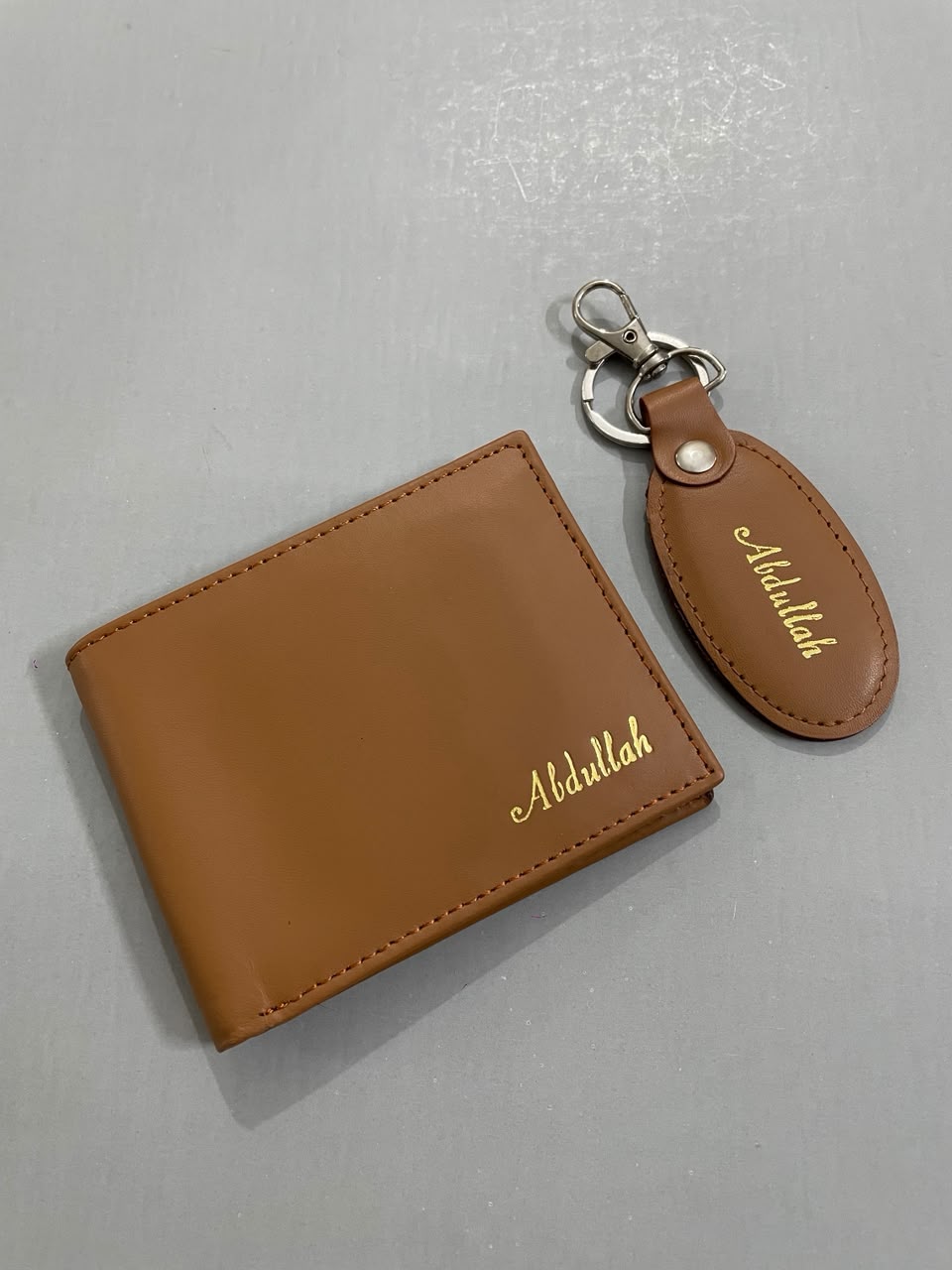Classic Giftset