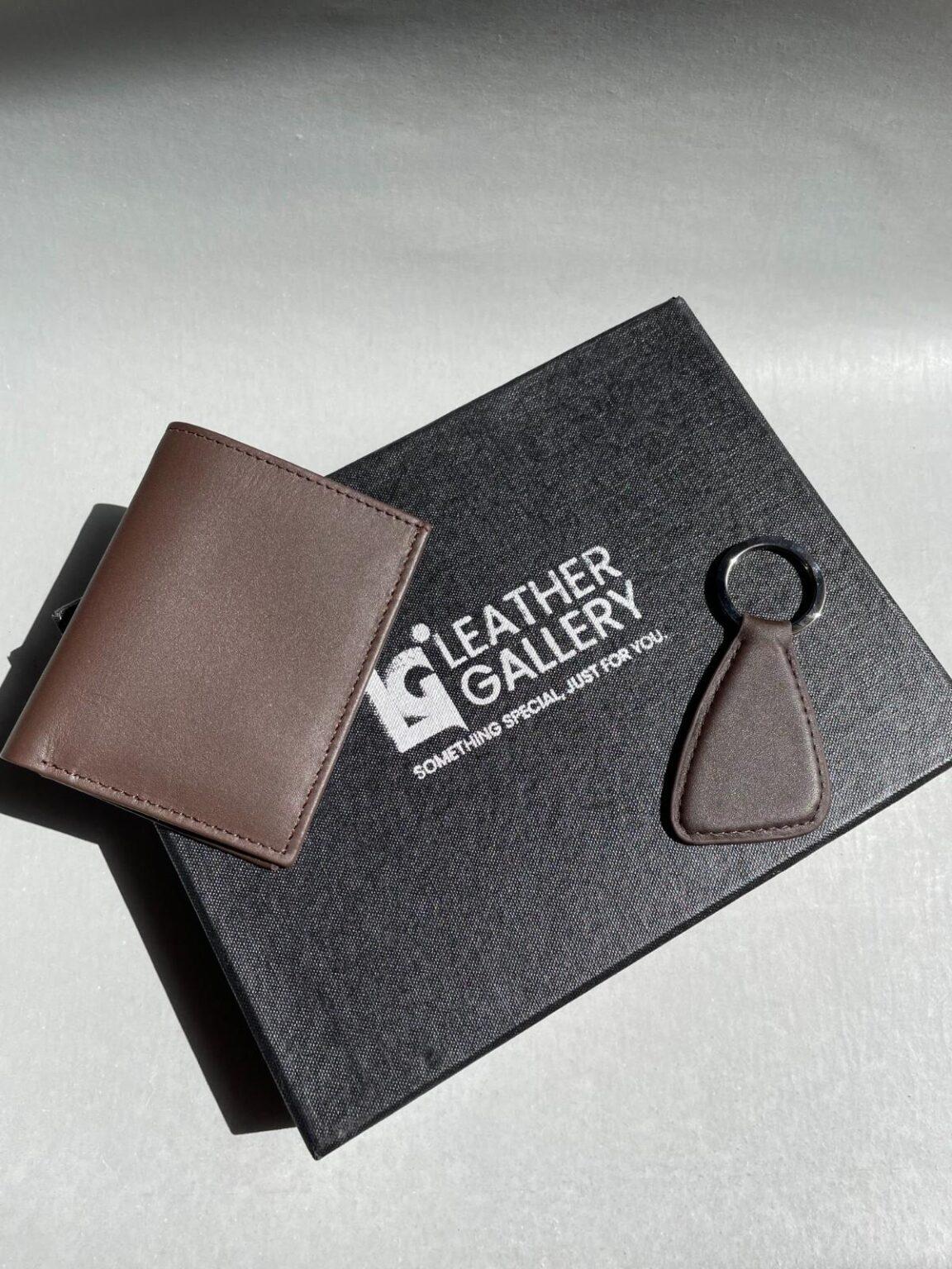 Slim Elite Giftset