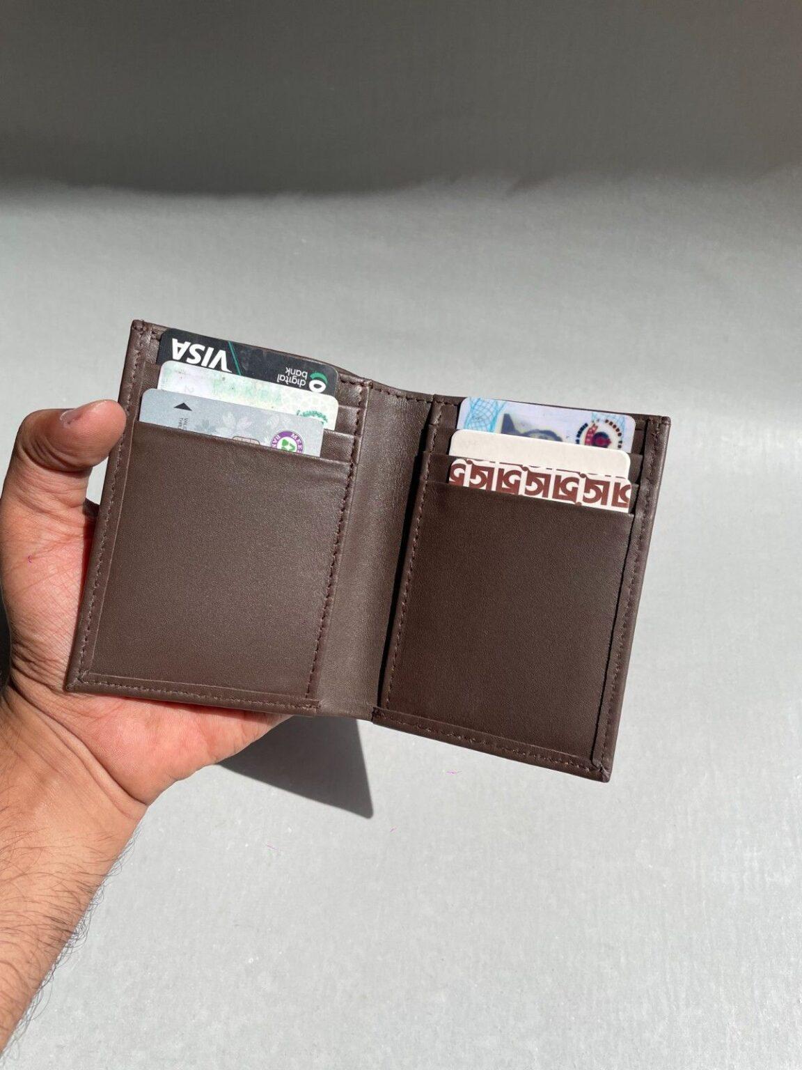 Slim Elite Giftset