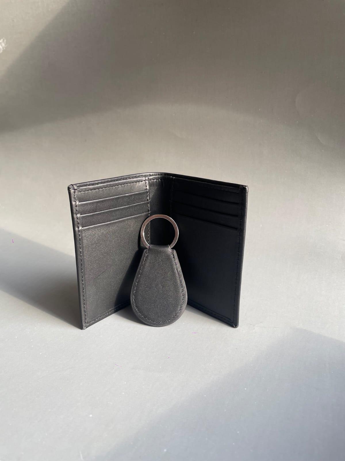 Slim Elite Giftset