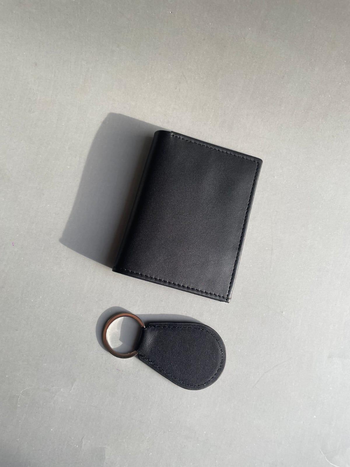 Slim Elite Giftset