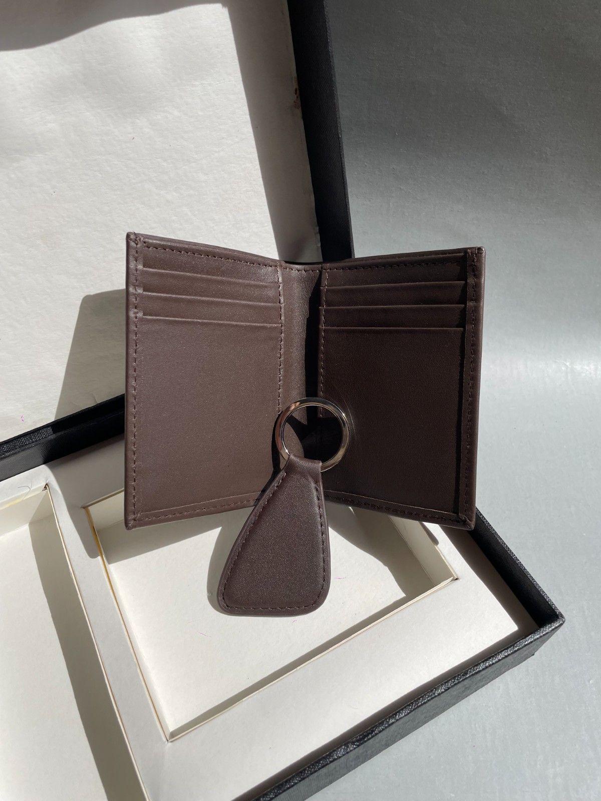 Slim Elite Giftset