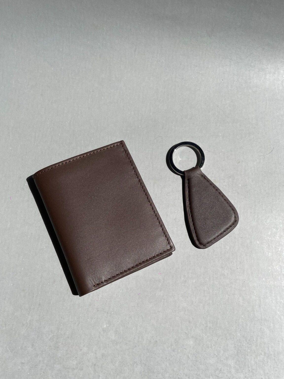 Slim Elite Giftset