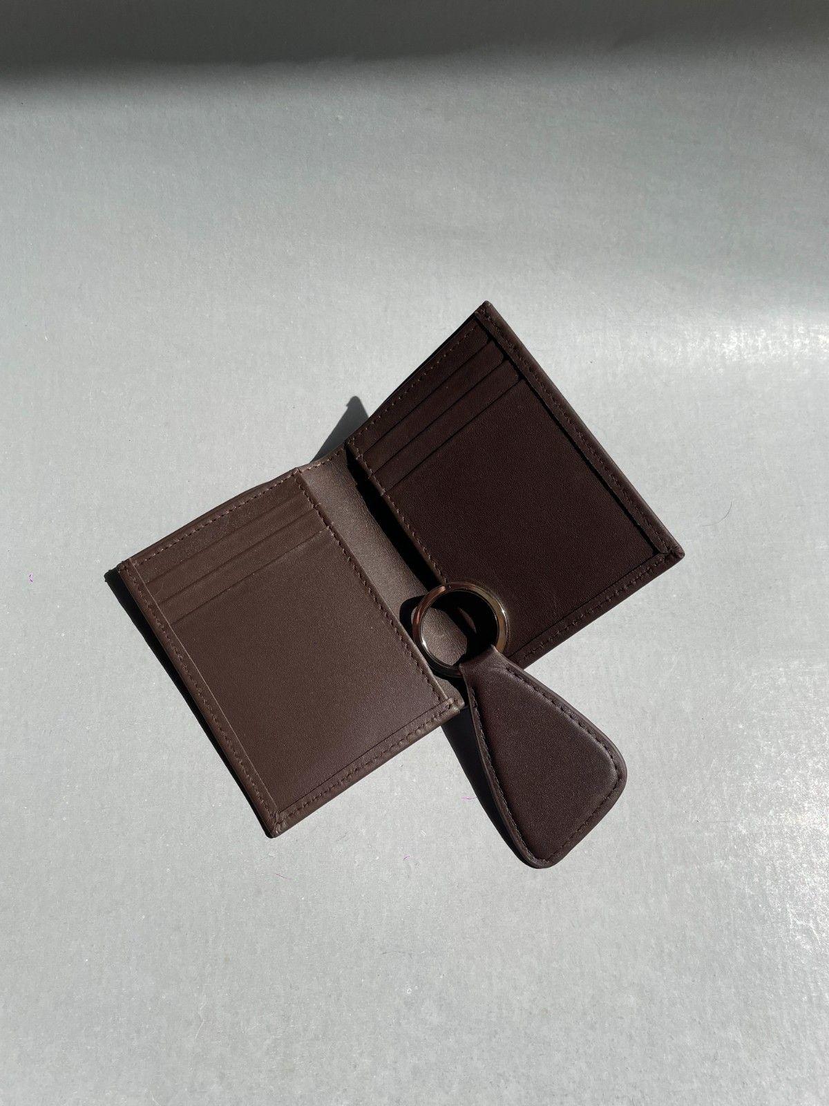 Slim Elite Giftset